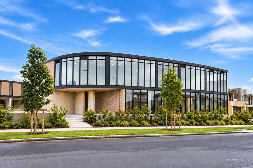 Click to view all images 143 Kensington Park Road Riverstone NSW 2765 - Image 1