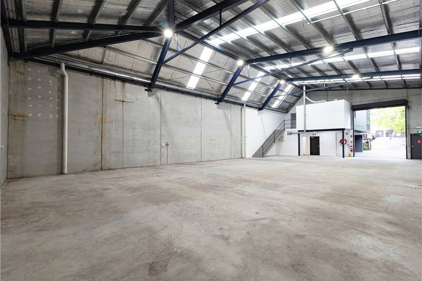 Click to view all images 6 Beresford Street Mascot NSW 2020 - Image 1