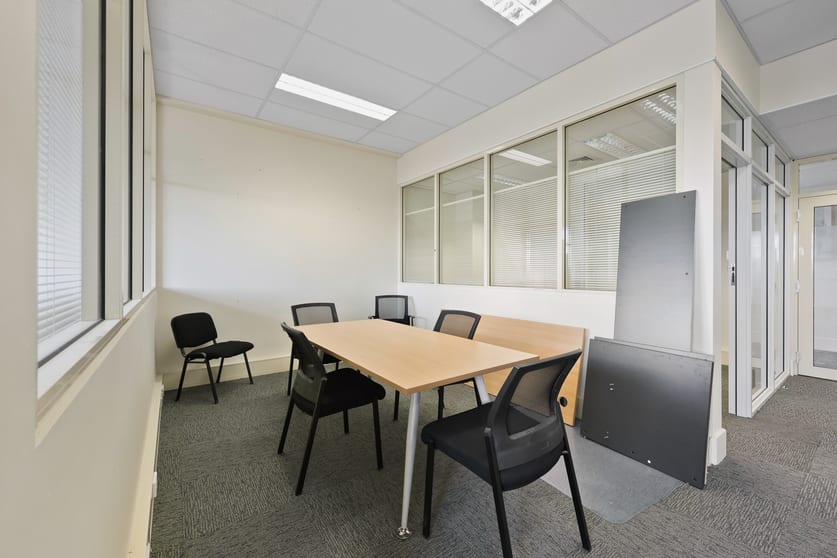 Tenancy 5, Level 4/11 High Street Launceston TAS 7250 - Image 3