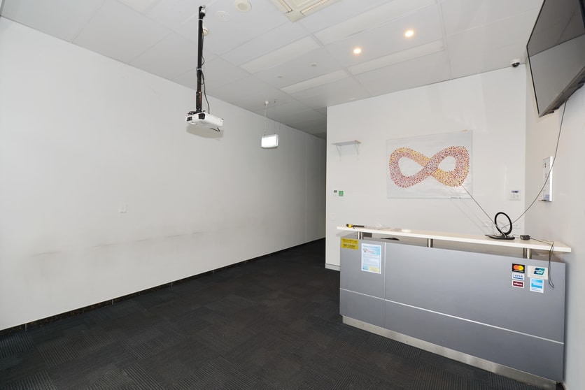 Click to view all images Shop 4/46-50 John St. Lidcombe NSW 2141 - Image 3
