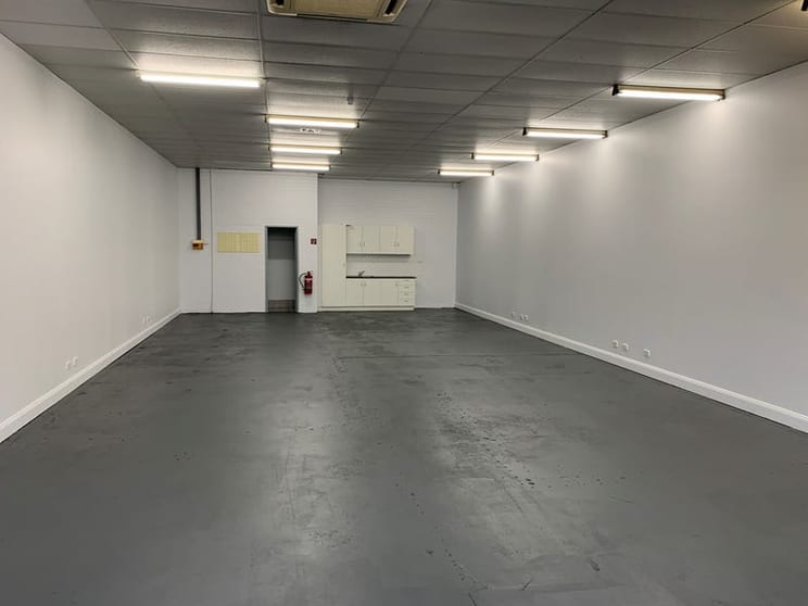 Click to view all images Unit 5/13-15 Townsville Street Fyshwick ACT 2609 - Image 3
