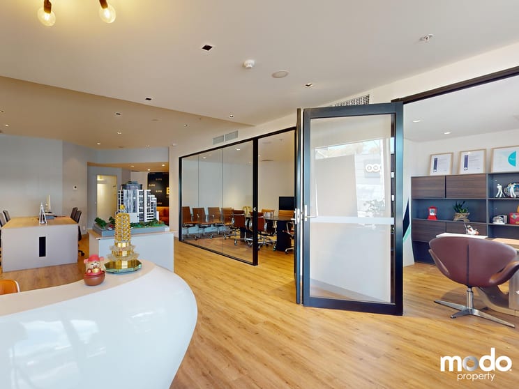 735 Riversdale Road Camberwell VIC 3124 - Image 3