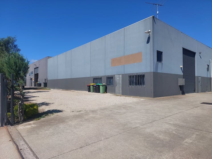 Click to view all images 1/7 Sauer Road New Gisborne VIC 3438 - Image 1