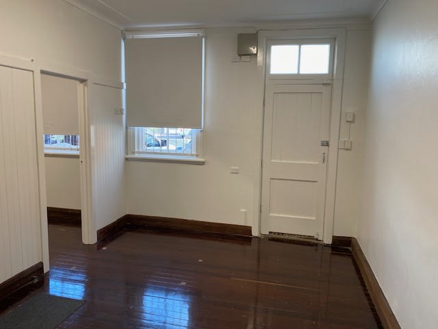 186 Molesworth Street Lismore NSW 2480 - Image 3