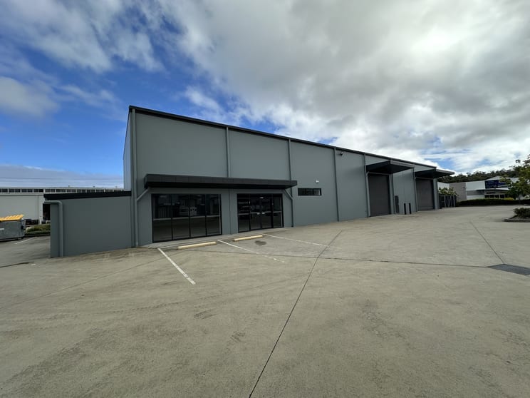 Click to view all images 15/41 Industrial Drive Coffs Harbour NSW 2450 - Image 1