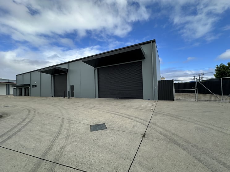 Click to view all images 15/41 Industrial Drive Coffs Harbour NSW 2450 - Image 2