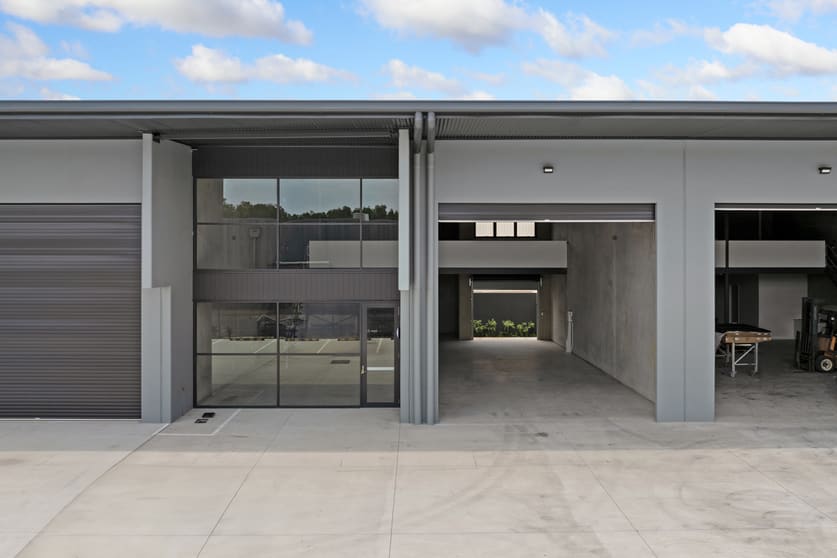18 Corbould Road Coolum Beach QLD 4573 - Image 2