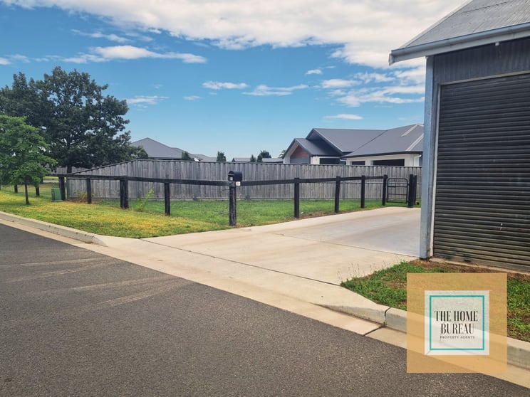 Click to view all images 9/31 Hall Street Pitt Town NSW 2756 - Image 3