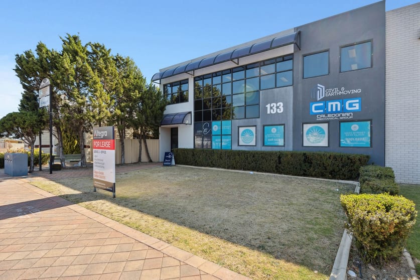 Click to view all images 3/133 Main Street Osborne Park WA 6017 - Image 1