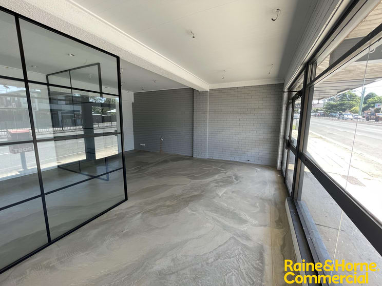Click to view all images 460 Great Western Highway Faulconbridge NSW 2776 - Image 2