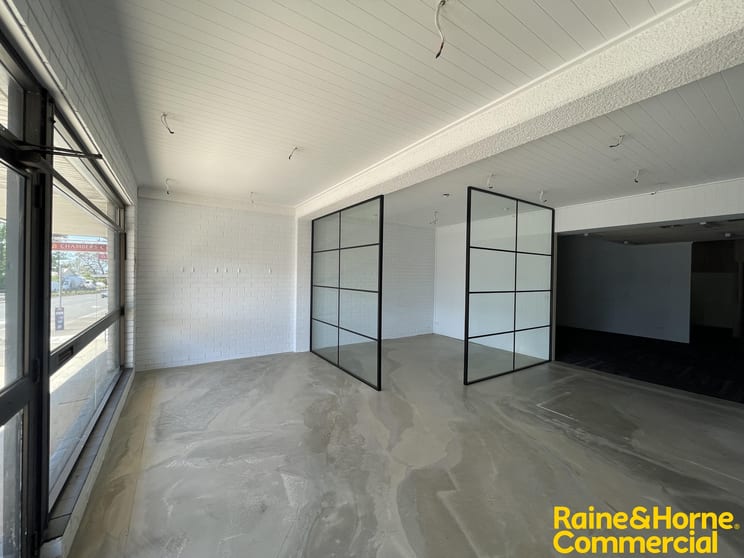 Click to view all images 460 Great Western Highway Faulconbridge NSW 2776 - Image 3