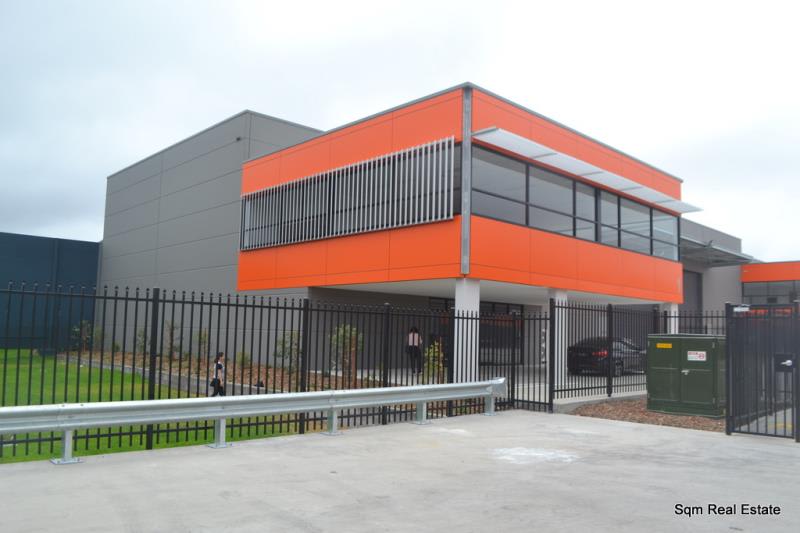 Click to view all images Unit 1/19 McCauley St Botany NSW 2019 - Image 2