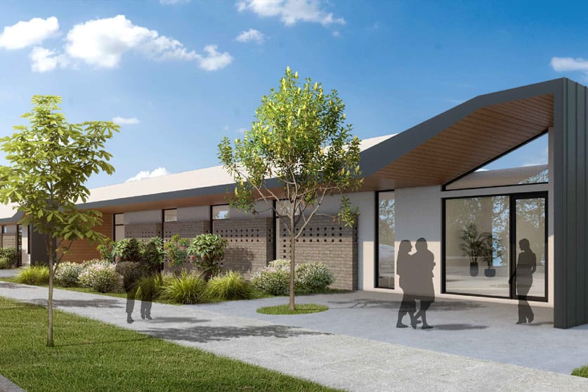 18-22 High Street Bannockburn VIC 3331 - Image 1