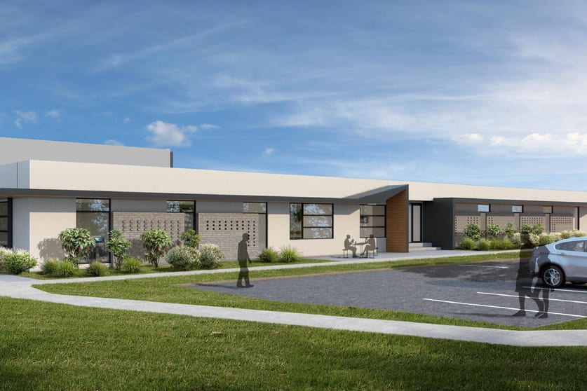 18-22 High Street Bannockburn VIC 3331 - Image 3