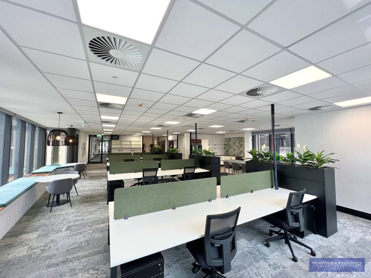 Click to view all images Level 1, Suite 3/10 King Street Caboolture QLD 4510 - Image 2