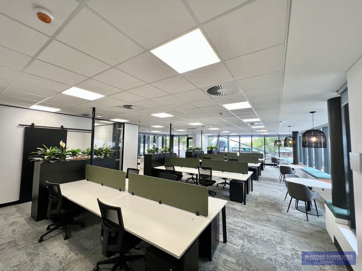Click to view all images Level 1, Suite 3/10 King Street Caboolture QLD 4510 - Image 3