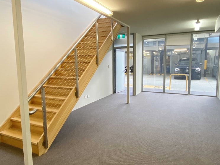 Click to view all images 30 Maddox Street Alexandria NSW 2015 - Image 1