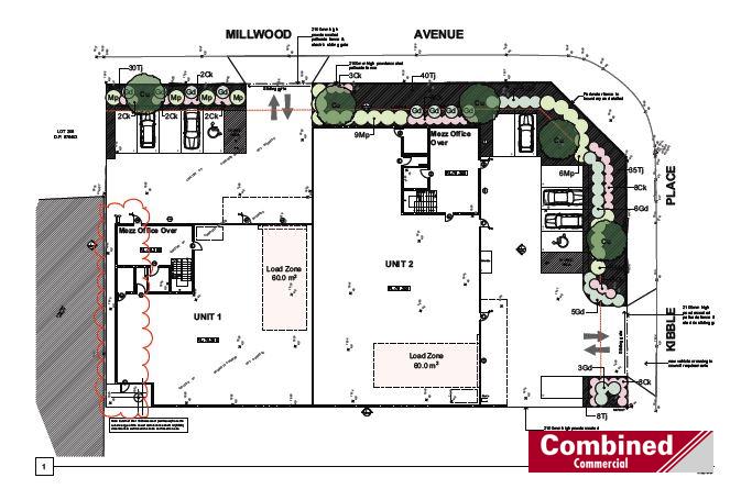 Click to view all images 1 & 2/2 Kibble Place Narellan NSW 2567 - Image 2