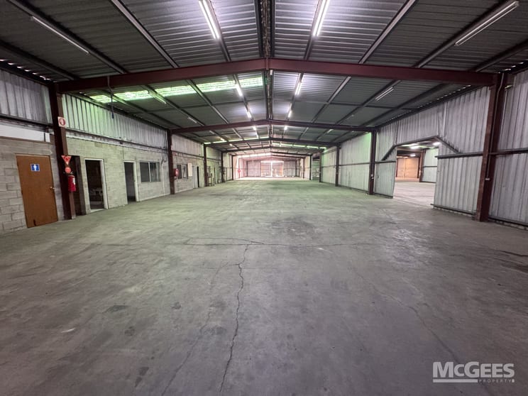 Click to view all images 16-24 High Street Dry Creek SA 5094 - Image 2