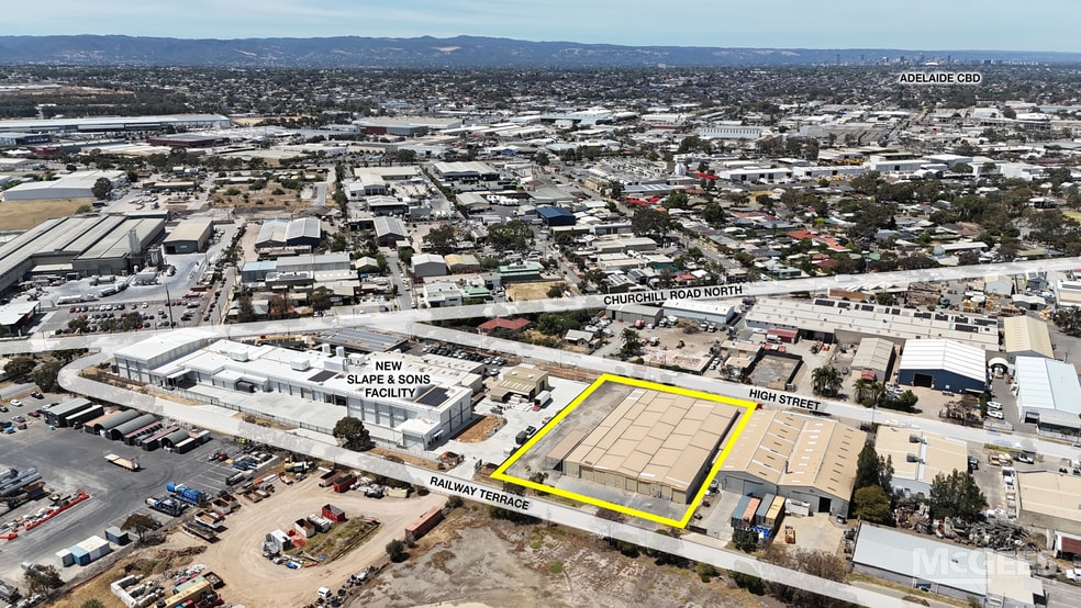 Click to view all images 16-24 High Street Dry Creek SA 5094 - Image 3
