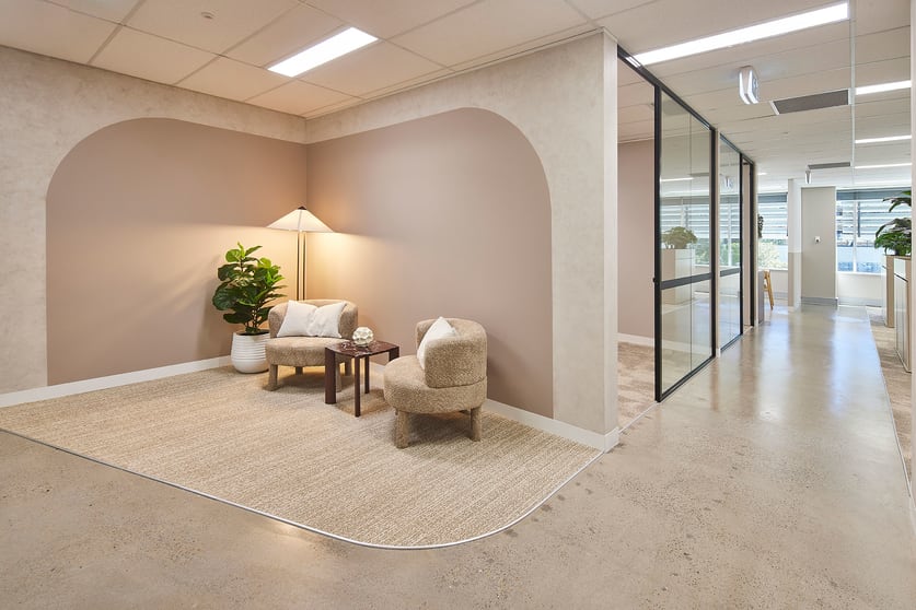Click to view all images 1 Homebush Bay Drive Rhodes NSW 2138 - Image 1