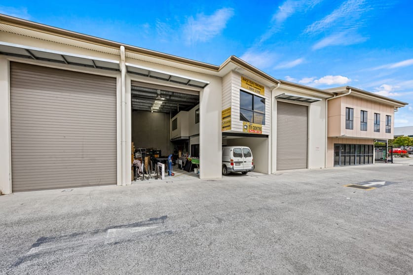 Click to view all images 40/8-14 St Jude Court Browns Plains QLD 4118 - Image 1
