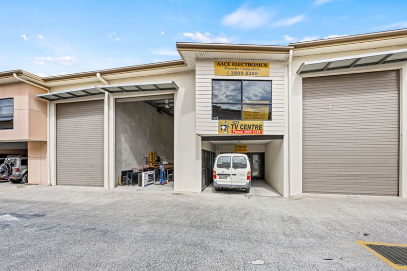 Click to view all images 40/8-14 St Jude Court Browns Plains QLD 4118 - Image 2