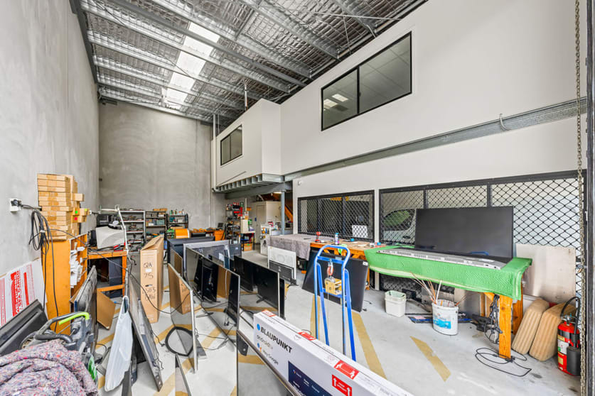 Click to view all images 40/8-14 St Jude Court Browns Plains QLD 4118 - Image 3