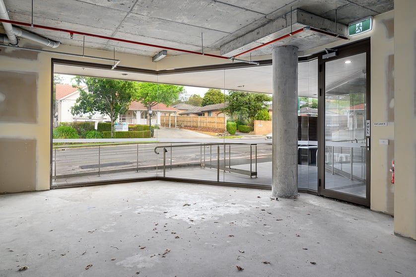 Click to view all images 2/719 Whitehorse Road Mont Albert VIC 3127 - Image 3