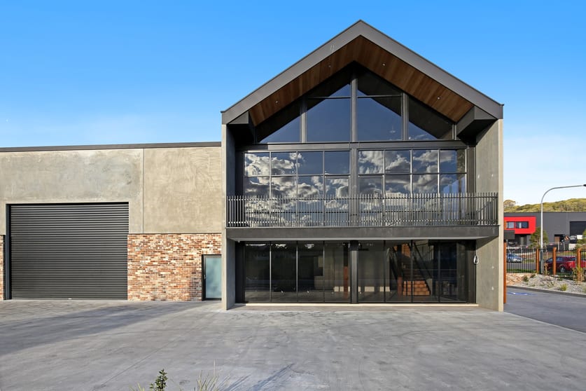 Click to view all images 1/3 Warehouse Place Berkeley NSW 2506 - Image 1