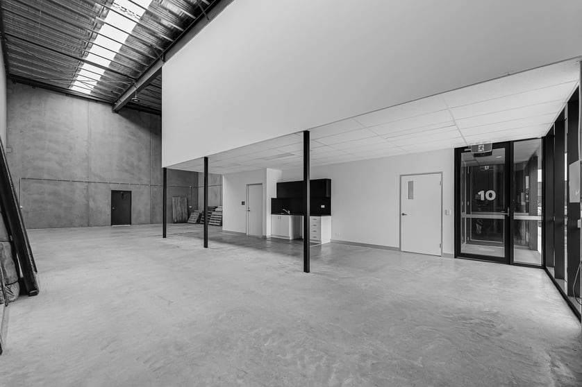 Click to view all images 11/20 Ponting Street Williamstown VIC 3016 - Image 2