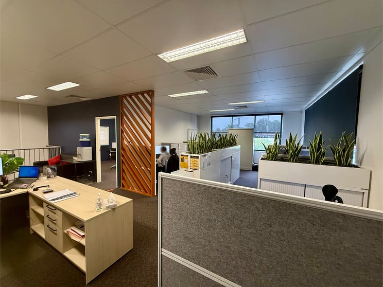 22D/1631 Wynnum Road Tingalpa QLD 4173 - Image 3