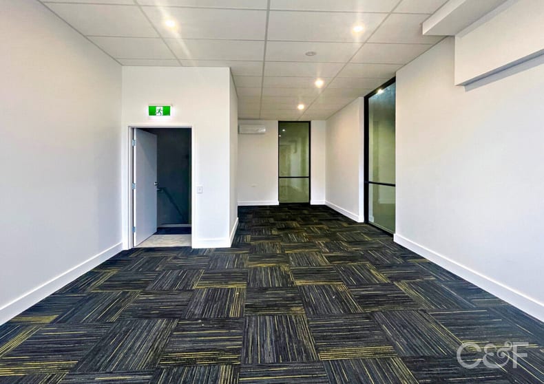 Click to view all images Unit 1/51-53 Gavenlock Road Tuggerah NSW 2259 - Image 3