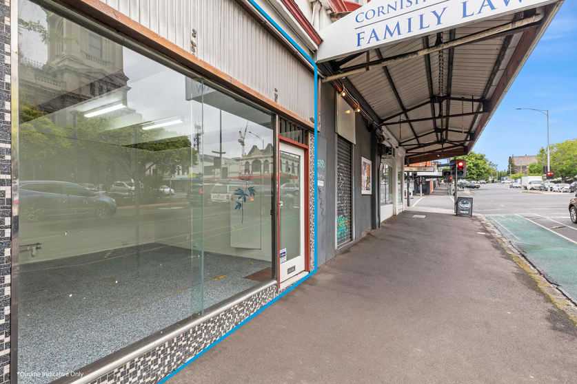 Click to view all images 53 Gheringhap Street Geelong VIC 3220 - Image 2