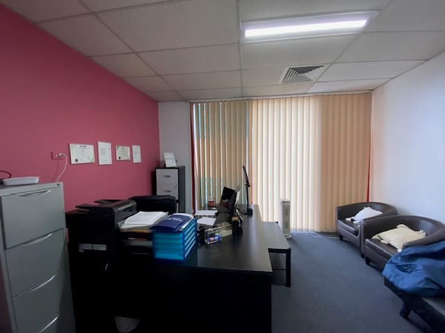 Click to view all images Silverwater NSW 2128 - Image 2