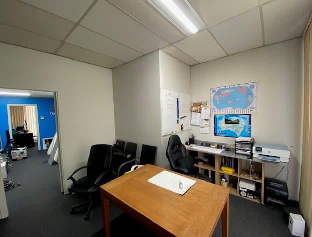 Click to view all images Silverwater NSW 2128 - Image 3