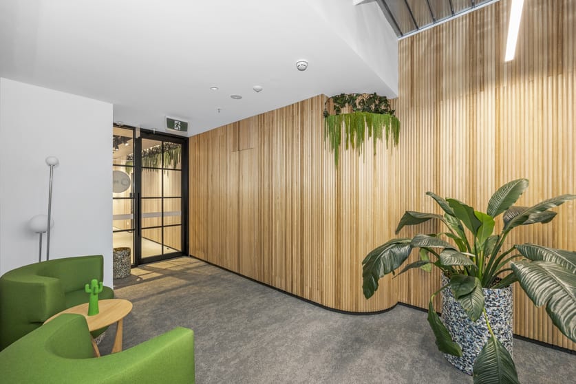 Click to view all images 26-28 Hall Street Hawthorn VIC 3122 - Image 2