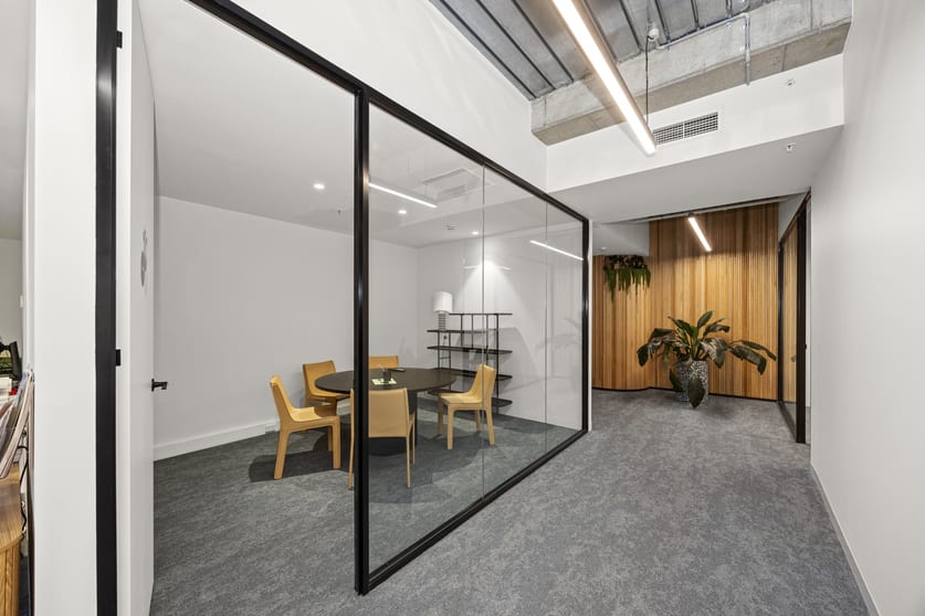 Click to view all images 26-28 Hall Street Hawthorn VIC 3122 - Image 3