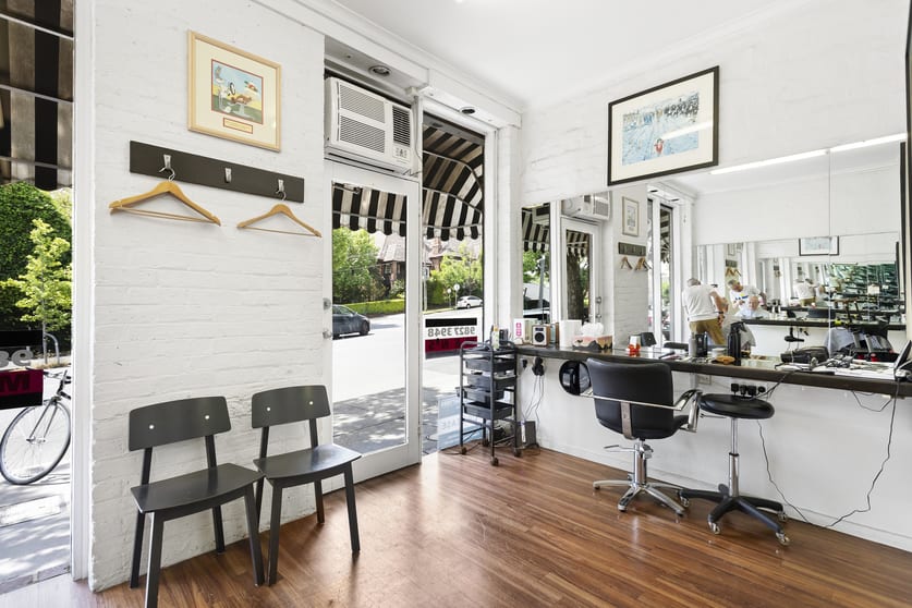 Click to view all images 40 Jackson Street Toorak VIC 3142 - Image 3