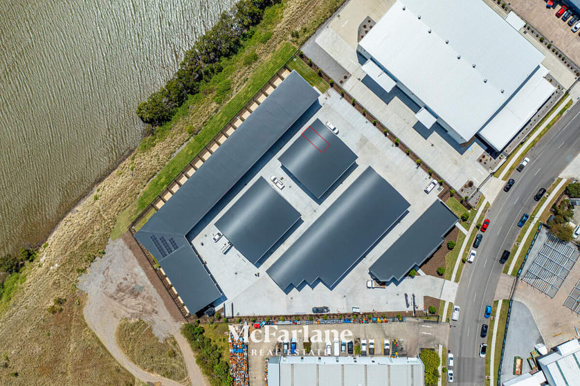 Click to view all images 52/8 Spit Island Close Mayfield West NSW 2304 - Image 1