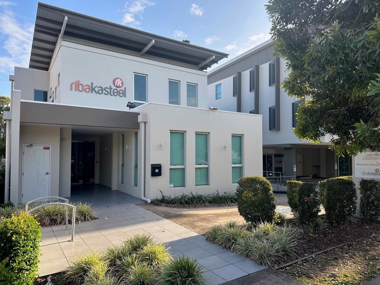 1/41 Primary School Court Maroochydore QLD 4558 - Image 1