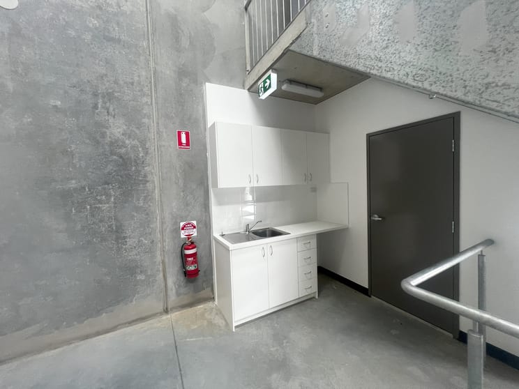 Click to view all images Unit 23/62 Turner Road Smeaton Grange NSW 2567 - Image 2