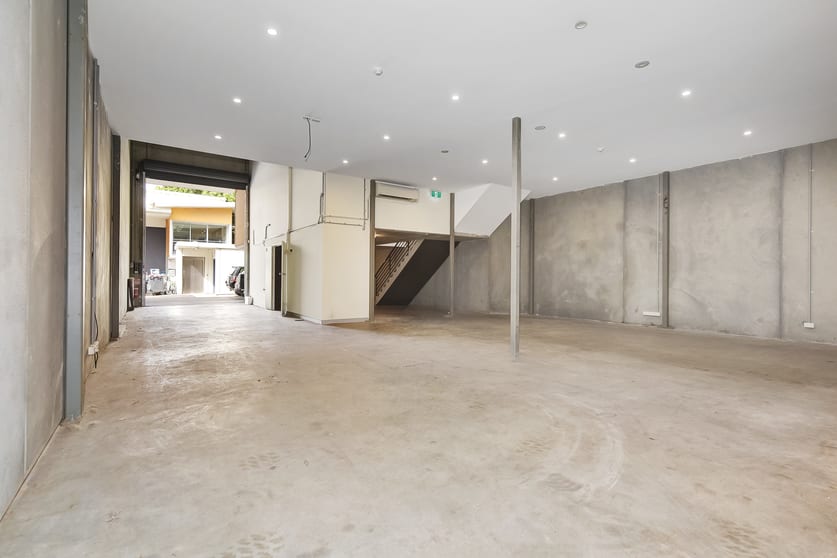 Click to view all images Unit 8/95 Burrows Road Alexandria NSW 2015 - Image 3