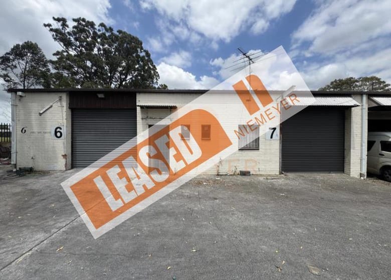 Click to view all images 54-56 Harley Crescent Condell Park NSW 2200 - Image 1