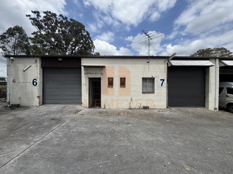 Click to view all images 54-56 Harley Crescent Condell Park NSW 2200 - Image 2