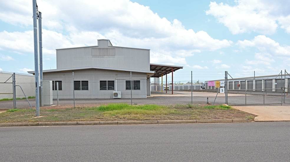 Click to view all images 9 Beresford Road Yarrawonga NT 0830 - Image 1