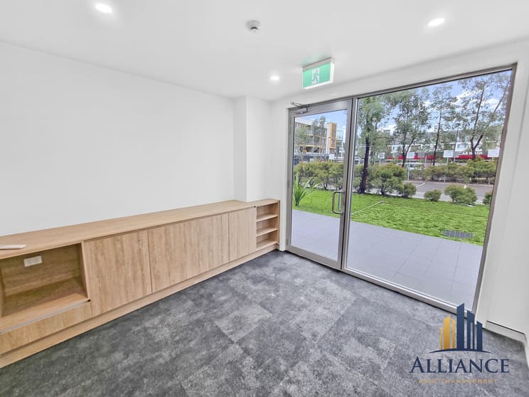 Click to view all images G05 44C Drummond Avenue Ropes Crossing NSW 2760 - Image 3