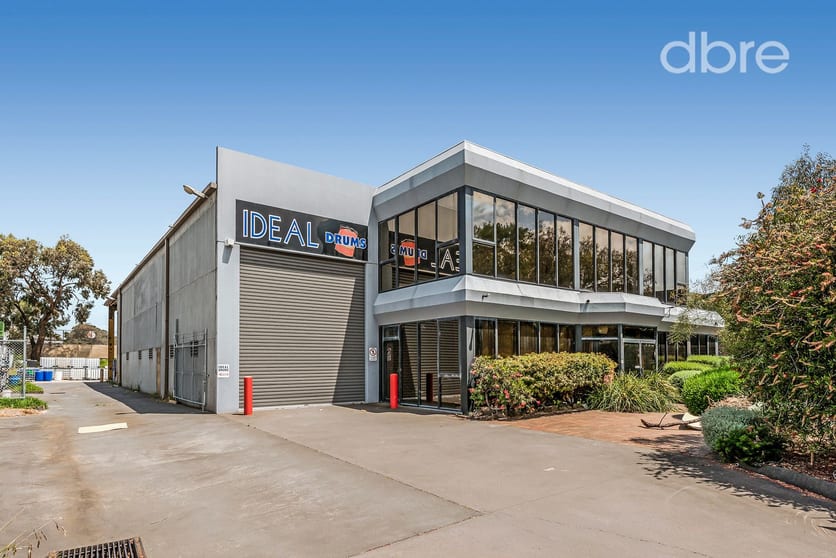 Click to view all images 3 Wandarri Court Cheltenham VIC 3192 - Image 1