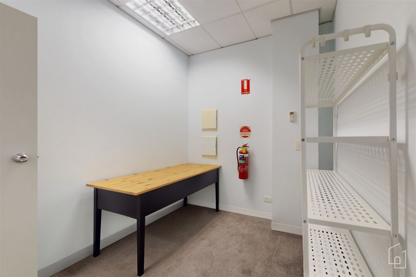 1426/401 Docklands Dr Docklands VIC 3008 - Image 2