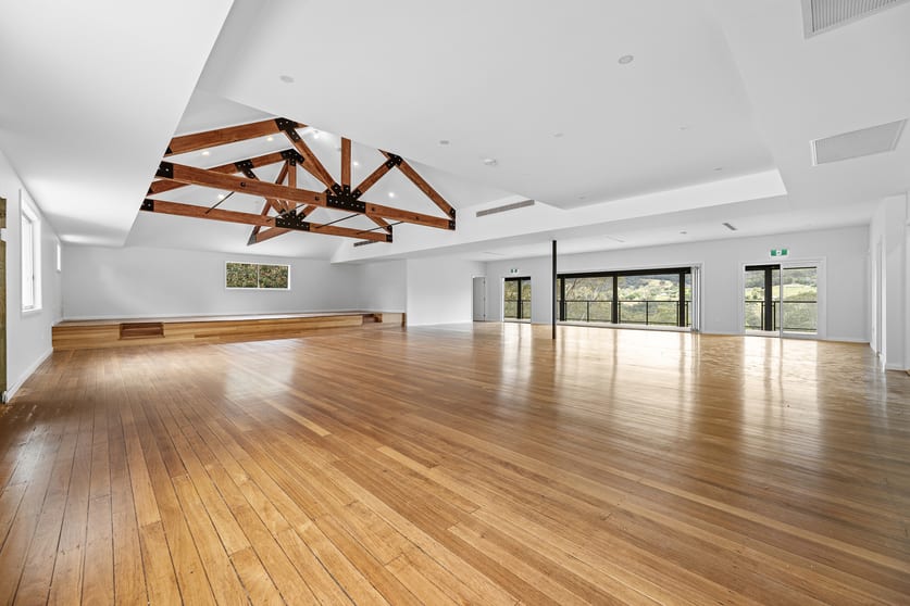 Click to view all images 6 Grose Vale Community Centre Road Grose Vale NSW 2753 - Image 1
